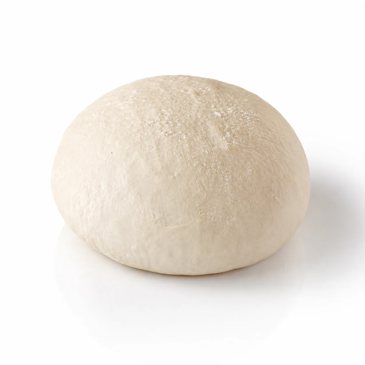 Pizzadejbold